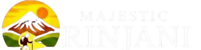 Mount Rinjani trekking, Rinjani trekking Lombok, Mount Rinjani hike, Rinjani summit trek, Rinjani crater rim trekking, Segara Anak Lake Rinjani, Rinjani trekking tour, Best Rinjani trekking, Rinjani trekking package, Rinjani trekking adventure, Rinjani sunrise hike, Rinjani trekking guide, Rinjani volcano trek, Mount Rinjani national park, Rinjani summit Lombok, Rinjani hike Segara Anak, Mount Rinjani crater rim, Best hike in Lombok, Rinjani trekking route, Mount Rinjani summit hike, Rinjani expedition Lombok, Rinjani hiking trail, Rinjani adventure Lombok, Rinjani trekking lake view, Mount Rinjani popular trek, Lombok trekking packages, Rinjani camping tour, Rinjani trekking scenery, Rinjani crater view, Rinjani trekking with guide, Rinjani private trekking tour, Rinjani budget trekking, Rinjani trekking for beginners, Mount Rinjani famous hike, Rinjani trekking summit view.