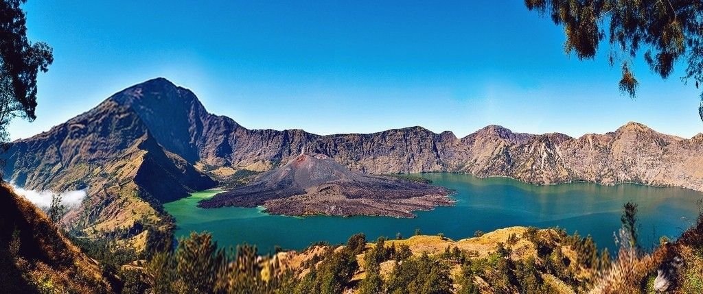 Mount Rinjani trekking, Rinjani trekking Lombok, Mount Rinjani hike, Rinjani summit trek, Rinjani crater rim trekking, Segara Anak Lake Rinjani, Rinjani trekking tour, Best Rinjani trekking, Rinjani trekking package, Rinjani trekking adventure, Rinjani sunrise hike, Rinjani trekking guide, Rinjani volcano trek, Mount Rinjani national park, Rinjani summit Lombok, Rinjani hike Segara Anak, Mount Rinjani crater rim, Best hike in Lombok, Rinjani trekking route, Mount Rinjani summit hike, Rinjani expedition Lombok, Rinjani hiking trail, Rinjani adventure Lombok, Rinjani trekking lake view, Mount Rinjani popular trek, Lombok trekking packages, Rinjani camping tour, Rinjani trekking scenery, Rinjani crater view, Rinjani trekking with guide, Rinjani private trekking tour, Rinjani budget trekking, Rinjani trekking for beginners, Mount Rinjani famous hike, Rinjani trekking summit view.