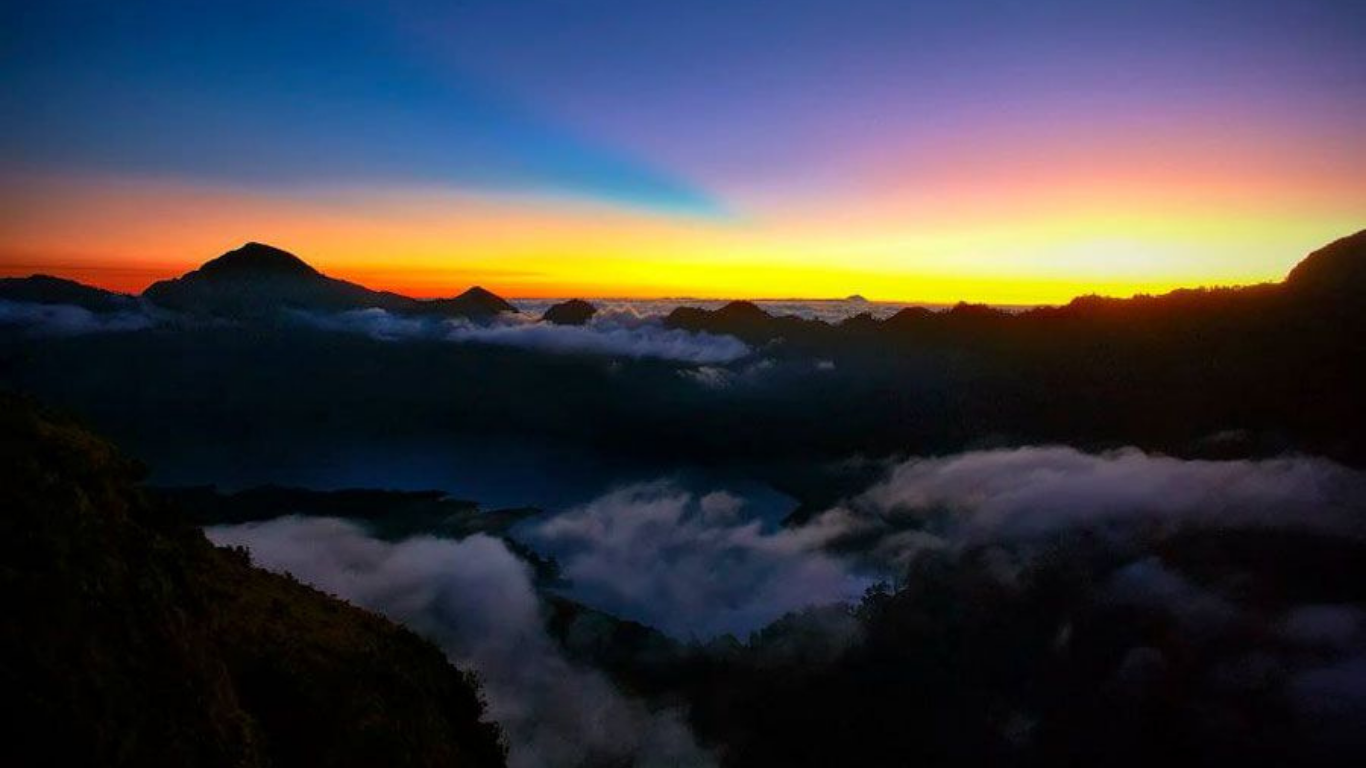 Mount Rinjani trekking, Rinjani trekking Lombok, Mount Rinjani hike, Rinjani summit trek, Rinjani crater rim trekking, Segara Anak Lake Rinjani, Rinjani trekking tour, Best Rinjani trekking, Rinjani trekking package, Rinjani trekking adventure, Rinjani sunrise hike, Rinjani trekking guide, Rinjani volcano trek, Mount Rinjani national park, Rinjani summit Lombok, Rinjani hike Segara Anak, Mount Rinjani crater rim, Best hike in Lombok, Rinjani trekking route, Mount Rinjani summit hike, Rinjani expedition Lombok, Rinjani hiking trail, Rinjani adventure Lombok, Rinjani trekking lake view, Mount Rinjani popular trek, Lombok trekking packages, Rinjani camping tour, Rinjani trekking scenery, Rinjani crater view, Rinjani trekking with guide, Rinjani private trekking tour, Rinjani budget trekking, Rinjani trekking for beginners, Mount Rinjani famous hike, Rinjani trekking summit view.
