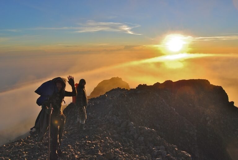 Mount Rinjani trekking, Rinjani trekking Lombok, Mount Rinjani hike, Rinjani summit trek, Rinjani crater rim trekking, Segara Anak Lake Rinjani, Rinjani trekking tour, Best Rinjani trekking, Rinjani trekking package, Rinjani trekking adventure, Rinjani sunrise hike, Rinjani trekking guide, Rinjani volcano trek, Mount Rinjani national park, Rinjani summit Lombok, Rinjani hike Segara Anak, Mount Rinjani crater rim, Best hike in Lombok, Rinjani trekking route, Mount Rinjani summit hike, Rinjani expedition Lombok, Rinjani hiking trail, Rinjani adventure Lombok, Rinjani trekking lake view, Mount Rinjani popular trek, Lombok trekking packages, Rinjani camping tour, Rinjani trekking scenery, Rinjani crater view, Rinjani trekking with guide, Rinjani private trekking tour, Rinjani budget trekking, Rinjani trekking for beginners, Mount Rinjani famous hike, Rinjani trekking summit view.