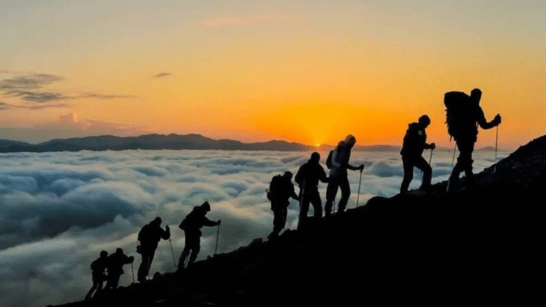 Mount Rinjani trekking, Rinjani trekking Lombok, Mount Rinjani hike, Rinjani summit trek, Rinjani crater rim trekking, Segara Anak Lake Rinjani, Rinjani trekking tour, Best Rinjani trekking, Rinjani trekking package, Rinjani trekking adventure, Rinjani sunrise hike, Rinjani trekking guide, Rinjani volcano trek, Mount Rinjani national park, Rinjani summit Lombok, Rinjani hike Segara Anak, Mount Rinjani crater rim, Best hike in Lombok, Rinjani trekking route, Mount Rinjani summit hike, Rinjani expedition Lombok, Rinjani hiking trail, Rinjani adventure Lombok, Rinjani trekking lake view, Mount Rinjani popular trek, Lombok trekking packages, Rinjani camping tour, Rinjani trekking scenery, Rinjani crater view, Rinjani trekking with guide, Rinjani private trekking tour, Rinjani budget trekking, Rinjani trekking for beginners, Mount Rinjani famous hike, Rinjani trekking summit view.