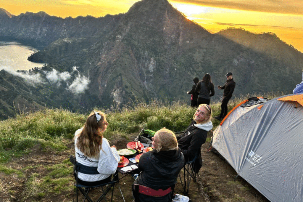 Rinjani summit trek, Rinjani crater rim trekking, Segara Anak Lake Rinjani, Rinjani trekking tour, Best Rinjani trekking, Rinjani trekking package, Rinjani trekking adventure, Rinjani sunrise hike, Rinjani trekking guide, Rinjani volcano trek, Mount Rinjani national park, Rinjani summit Lombok, Rinjani hike Segara Anak, Mount Rinjani crater rim, Best hike in Lombok, Rinjani trekking route, Mount Rinjani summit hike, Rinjani expedition Lombok, Rinjani hiking trail, Rinjani adventure Lombok, Rinjani trekking lake view, Mount Rinjani popular trek, Lombok trekking packages, Rinjani camping tour, Rinjani trekking scenery, Rinjani crater view, Rinjani trekking with guide, Rinjani private trekking tour, Rinjani budget trekking, Rinjani trekking for beginners, Mount Rinjani famous hike, Rinjani trekking summit view.