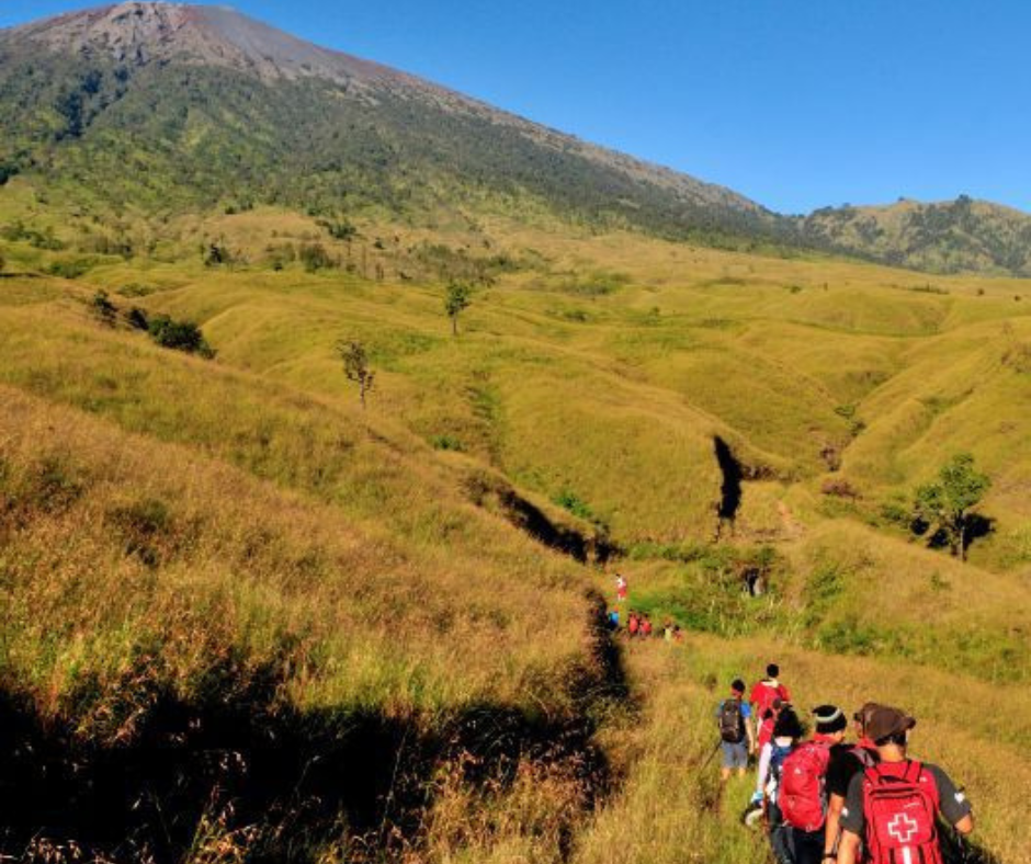 Mount Rinjani trekking, Rinjani trekking Lombok, Mount Rinjani hike, Rinjani summit trek, Rinjani crater rim trekking, Segara Anak Lake Rinjani, Rinjani trekking tour, Best Rinjani trekking, Rinjani trekking package, Rinjani trekking adventure, Rinjani sunrise hike, Rinjani trekking guide, Rinjani volcano trek, Mount Rinjani national park, Rinjani summit Lombok, Rinjani hike Segara Anak, Mount Rinjani crater rim, Best hike in Lombok, Rinjani trekking route, Mount Rinjani summit hike, Rinjani expedition Lombok, Rinjani hiking trail, Rinjani adventure Lombok, Rinjani trekking lake view, Mount Rinjani popular trek, Lombok trekking packages, Rinjani camping tour, Rinjani trekking scenery, Rinjani crater view, Rinjani trekking with guide, Rinjani private trekking tour, Rinjani budget trekking, Rinjani trekking for beginners, Mount Rinjani famous hike, Rinjani trekking summit view.