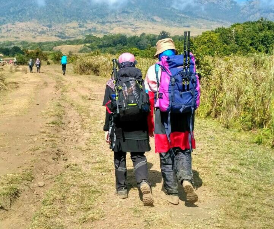 Mount Rinjani trekking, Rinjani trekking Lombok, Mount Rinjani hike, Rinjani summit trek, Rinjani crater rim trekking, Segara Anak Lake Rinjani, Rinjani trekking tour, Best Rinjani trekking, Rinjani trekking package, Rinjani trekking adventure, Rinjani sunrise hike, Rinjani trekking guide, Rinjani volcano trek, Mount Rinjani national park, Rinjani summit Lombok, Rinjani hike Segara Anak, Mount Rinjani crater rim, Best hike in Lombok, Rinjani trekking route, Mount Rinjani summit hike, Rinjani expedition Lombok, Rinjani hiking trail, Rinjani adventure Lombok, Rinjani trekking lake view, Mount Rinjani popular trek, Lombok trekking packages, Rinjani camping tour, Rinjani trekking scenery, Rinjani crater view, Rinjani trekking with guide, Rinjani private trekking tour, Rinjani budget trekking, Rinjani trekking for beginners, Mount Rinjani famous hike, Rinjani trekking summit view.