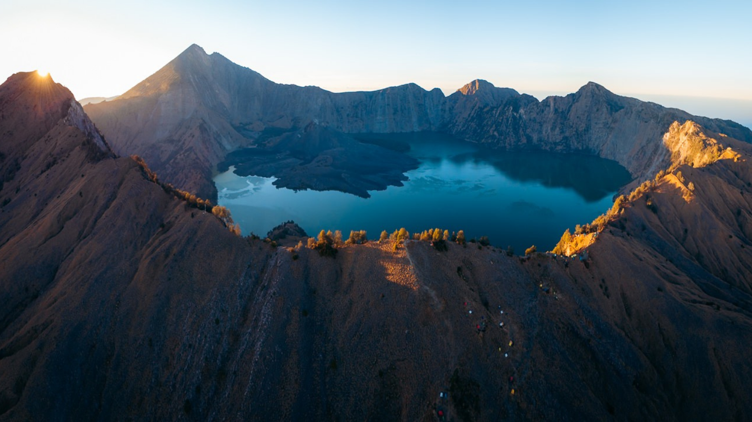 Mount Rinjani trekking, Rinjani trekking Lombok, Mount Rinjani hike, Rinjani summit trek, Rinjani crater rim trekking, Segara Anak Lake Rinjani, Rinjani trekking tour, Best Rinjani trekking, Rinjani trekking package, Rinjani trekking adventure, Rinjani sunrise hike, Rinjani trekking guide, Rinjani volcano trek, Mount Rinjani national park, Rinjani summit Lombok, Rinjani hike Segara Anak, Mount Rinjani crater rim, Best hike in Lombok, Rinjani trekking route, Mount Rinjani summit hike, Rinjani expedition Lombok, Rinjani hiking trail, Rinjani adventure Lombok, Rinjani trekking lake view, Mount Rinjani popular trek, Lombok trekking packages, Rinjani camping tour, Rinjani trekking scenery, Rinjani crater view, Rinjani trekking with guide, Rinjani private trekking tour, Rinjani budget trekking, Rinjani trekking for beginners, Mount Rinjani famous hike, Rinjani trekking summit view.