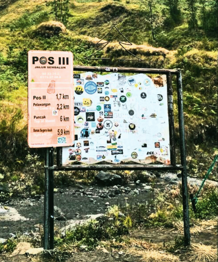 Mount Rinjani trekking, Rinjani trekking Lombok, Mount Rinjani hike, Rinjani summit trek, Rinjani crater rim trekking, Segara Anak Lake Rinjani, Rinjani trekking tour, Best Rinjani trekking, Rinjani trekking package, Rinjani trekking adventure, Rinjani sunrise hike, Rinjani trekking guide, Rinjani volcano trek, Mount Rinjani national park, Rinjani summit Lombok, Rinjani hike Segara Anak, Mount Rinjani crater rim, Best hike in Lombok, Rinjani trekking route, Mount Rinjani summit hike, Rinjani expedition Lombok, Rinjani hiking trail, Rinjani adventure Lombok, Rinjani trekking lake view, Mount Rinjani popular trek, Lombok trekking packages, Rinjani camping tour, Rinjani trekking scenery, Rinjani crater view, Rinjani trekking with guide, Rinjani private trekking tour, Rinjani budget trekking, Rinjani trekking for beginners, Mount Rinjani famous hike, Rinjani trekking summit view.