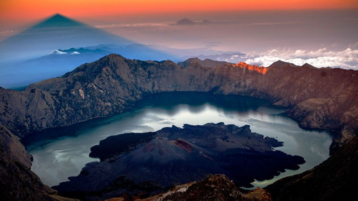 Mount Rinjani trekking, Rinjani trekking Lombok, Mount Rinjani hike, Rinjani summit trek, Rinjani crater rim trekking, Segara Anak Lake Rinjani, Rinjani trekking tour, Best Rinjani trekking, Rinjani trekking package, Rinjani trekking adventure, Rinjani sunrise hike, Rinjani trekking guide, Rinjani volcano trek, Mount Rinjani national park, Rinjani summit Lombok, Rinjani hike Segara Anak, Mount Rinjani crater rim, Best hike in Lombok, Rinjani trekking route, Mount Rinjani summit hike, Rinjani expedition Lombok, Rinjani hiking trail, Rinjani adventure Lombok, Rinjani trekking lake view, Mount Rinjani popular trek, Lombok trekking packages, Rinjani camping tour, Rinjani trekking scenery, Rinjani crater view, Rinjani trekking with guide, Rinjani private trekking tour, Rinjani budget trekking, Rinjani trekking for beginners, Mount Rinjani famous hike, Rinjani trekking summit view.