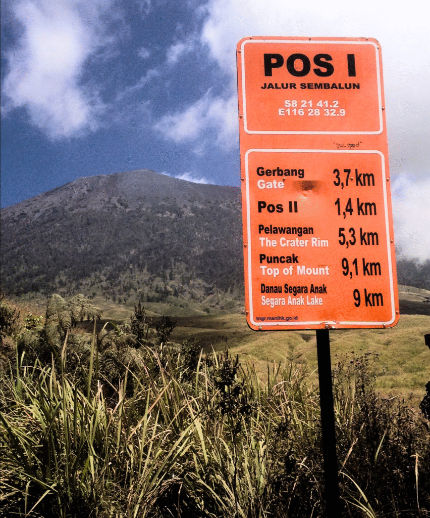 Mount Rinjani trekking, Rinjani trekking Lombok, Mount Rinjani hike, Rinjani summit trek, Rinjani crater rim trekking, Segara Anak Lake Rinjani, Rinjani trekking tour, Best Rinjani trekking, Rinjani trekking package, Rinjani trekking adventure, Rinjani sunrise hike, Rinjani trekking guide, Rinjani volcano trek, Mount Rinjani national park, Rinjani summit Lombok, Rinjani hike Segara Anak, Mount Rinjani crater rim, Best hike in Lombok, Rinjani trekking route, Mount Rinjani summit hike, Rinjani expedition Lombok, Rinjani hiking trail, Rinjani adventure Lombok, Rinjani trekking lake view, Mount Rinjani popular trek, Lombok trekking packages, Rinjani camping tour, Rinjani trekking scenery, Rinjani crater view, Rinjani trekking with guide, Rinjani private trekking tour, Rinjani budget trekking, Rinjani trekking for beginners, Mount Rinjani famous hike, Rinjani trekking summit view.