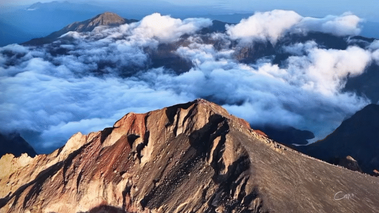 Mount Rinjani trekking, Rinjani trekking Lombok, Mount Rinjani hike, Rinjani summit trek, Rinjani crater rim trekking, Segara Anak Lake Rinjani, Rinjani trekking tour, Best Rinjani trekking, Rinjani trekking package, Rinjani trekking adventure, Rinjani sunrise hike, Rinjani trekking guide, Rinjani volcano trek, Mount Rinjani national park, Rinjani summit Lombok, Rinjani hike Segara Anak, Mount Rinjani crater rim, Best hike in Lombok, Rinjani trekking route, Mount Rinjani summit hike, Rinjani expedition Lombok, Rinjani hiking trail, Rinjani adventure Lombok, Rinjani trekking lake view, Mount Rinjani popular trek, Lombok trekking packages, Rinjani camping tour, Rinjani trekking scenery, Rinjani crater view, Rinjani trekking with guide, Rinjani private trekking tour, Rinjani budget trekking, Rinjani trekking for beginners, Mount Rinjani famous hike, Rinjani trekking summit view.