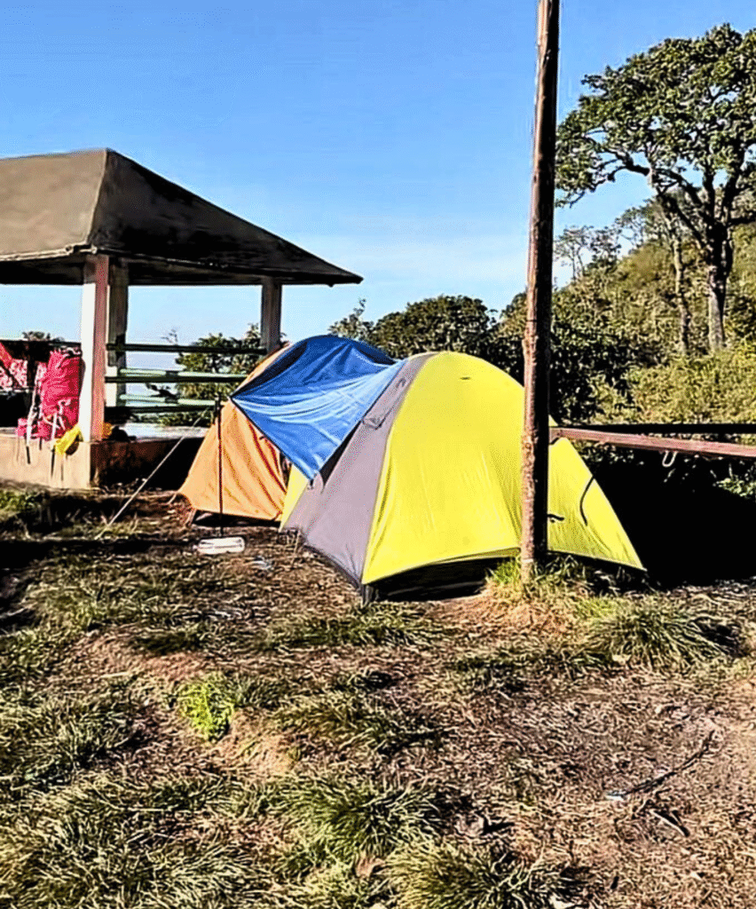 Mount Rinjani trekking, Rinjani trekking Lombok, Mount Rinjani hike, Rinjani summit trek, Rinjani crater rim trekking, Segara Anak Lake Rinjani, Rinjani trekking tour, Best Rinjani trekking, Rinjani trekking package, Rinjani trekking adventure, Rinjani sunrise hike, Rinjani trekking guide, Rinjani volcano trek, Mount Rinjani national park, Rinjani summit Lombok, Rinjani hike Segara Anak, Mount Rinjani crater rim, Best hike in Lombok, Rinjani trekking route, Mount Rinjani summit hike, Rinjani expedition Lombok, Rinjani hiking trail, Rinjani adventure Lombok, Rinjani trekking lake view, Mount Rinjani popular trek, Lombok trekking packages, Rinjani camping tour, Rinjani trekking scenery, Rinjani crater view, Rinjani trekking with guide, Rinjani private trekking tour, Rinjani budget trekking, Rinjani trekking for beginners, Mount Rinjani famous hike, Rinjani trekking summit view.