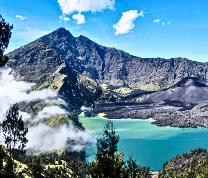 Mount Rinjani trekking, Rinjani trekking Lombok, Mount Rinjani hike, Rinjani summit trek, Rinjani crater rim trekking, Segara Anak Lake Rinjani, Rinjani trekking tour, Best Rinjani trekking, Rinjani trekking package, Rinjani trekking adventure, Rinjani sunrise hike, Rinjani trekking guide, Rinjani volcano trek, Mount Rinjani national park, Rinjani summit Lombok, Rinjani hike Segara Anak, Mount Rinjani crater rim, Best hike in Lombok, Rinjani trekking route, Mount Rinjani summit hike, Rinjani expedition Lombok, Rinjani hiking trail, Rinjani adventure Lombok, Rinjani trekking lake view, Mount Rinjani popular trek, Lombok trekking packages, Rinjani camping tour, Rinjani trekking scenery, Rinjani crater view