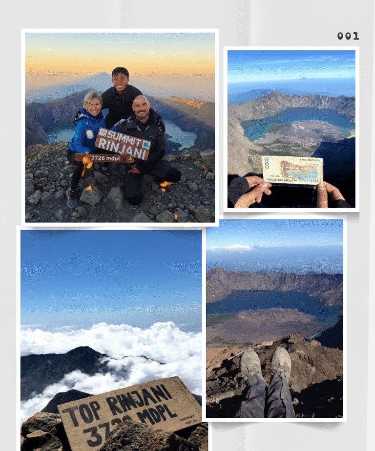 Mount Rinjani trekking, Rinjani trekking Lombok, Mount Rinjani hike, Rinjani summit trek, Rinjani crater rim trekking, Segara Anak Lake Rinjani, Rinjani trekking tour, Best Rinjani trekking, Rinjani trekking package, Rinjani trekking adventure, Rinjani sunrise hike, Rinjani trekking guide, Rinjani volcano trek, Mount Rinjani national park, Rinjani summit Lombok, Rinjani hike Segara Anak, Mount Rinjani crater rim, Best hike in Lombok, Rinjani trekking route, Mount Rinjani summit hike, Rinjani expedition Lombok, Rinjani hiking trail, Rinjani adventure Lombok, Rinjani trekking lake view, Mount Rinjani popular trek, Lombok trekking packages, Rinjani camping tour, Rinjani trekking scenery, Rinjani crater view, Rinjani trekking with guide, Rinjani private trekking tour, Rinjani budget trekking, Rinjani trekking for beginners, Mount Rinjani famous hike, Rinjani trekking summit view.