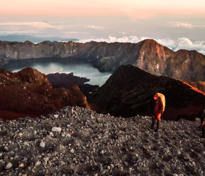 Mount Rinjani trekking, Rinjani trekking Lombok, Mount Rinjani hike, Rinjani summit trek, Rinjani crater rim trekking, Segara Anak Lake Rinjani, Rinjani trekking tour, Best Rinjani trekking, Rinjani trekking package, Rinjani trekking adventure, Rinjani sunrise hike, Rinjani trekking guide, Rinjani volcano trek, Mount Rinjani national park, Rinjani summit Lombok, Rinjani hike Segara Anak, Mount Rinjani crater rim, Best hike in Lombok, Rinjani trekking route, Mount Rinjani summit hike, Rinjani expedition Lombok, Rinjani hiking trail, Rinjani adventure Lombok, Rinjani trekking lake view, Mount Rinjani popular trek, Lombok trekking packages, Rinjani camping tour, Rinjani trekking scenery, Rinjani crater view, Rinjani trekking with guide, Rinjani private trekking tour, Rinjani budget trekking, Rinjani trekking for beginners, Mount Rinjani famous hike, Rinjani trekking summit view.