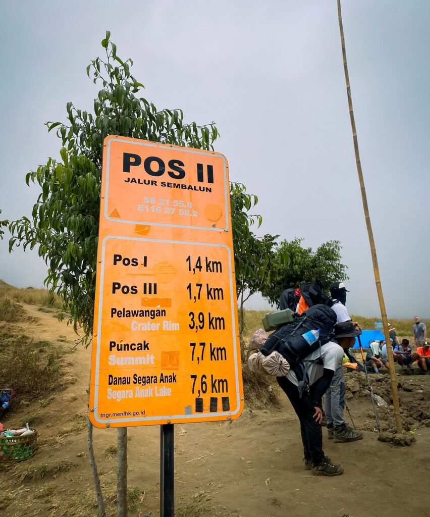 Mount Rinjani trekking, Rinjani trekking Lombok, Mount Rinjani hike, Rinjani summit trek, Rinjani crater rim trekking, Segara Anak Lake Rinjani, Rinjani trekking tour, Best Rinjani trekking, Rinjani trekking package, Rinjani trekking adventure, Rinjani sunrise hike, Rinjani trekking guide, Rinjani volcano trek, Mount Rinjani national park, Rinjani summit Lombok, Rinjani hike Segara Anak, Mount Rinjani crater rim, Best hike in Lombok, Rinjani trekking route, Mount Rinjani summit hike, Rinjani expedition Lombok, Rinjani hiking trail, Rinjani adventure Lombok, Rinjani trekking lake view, Mount Rinjani popular trek, Lombok trekking packages, Rinjani camping tour, Rinjani trekking scenery, Rinjani crater view, Rinjani trekking with guide, Rinjani private trekking tour, Rinjani budget trekking, Rinjani trekking for beginners, Mount Rinjani famous hike, Rinjani trekking summit view.